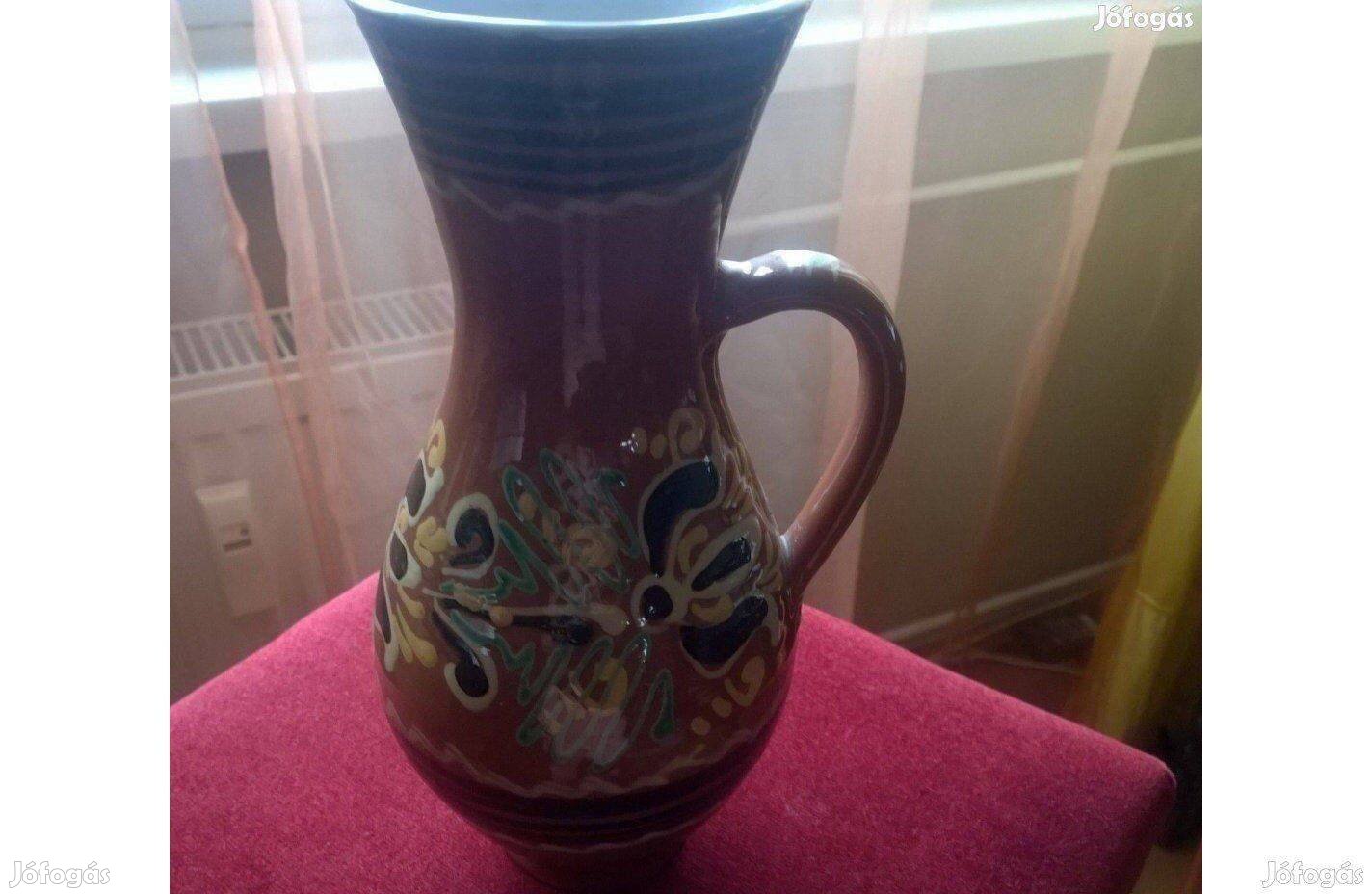 Kerámia köcsög eladó