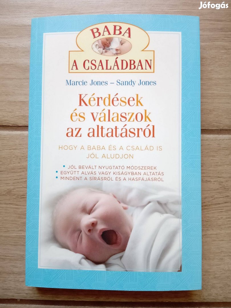 Kérdések és válaszok az altatásról