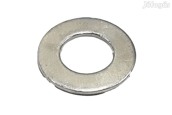 Kerék tengely alátét M16 17x30x2 10 db