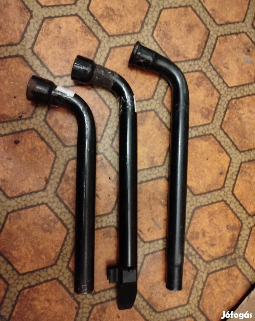 Kerékkulcs kerék kulcs 19 -es 19 mm-es