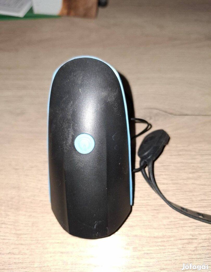 Kerékpár Első lámpa