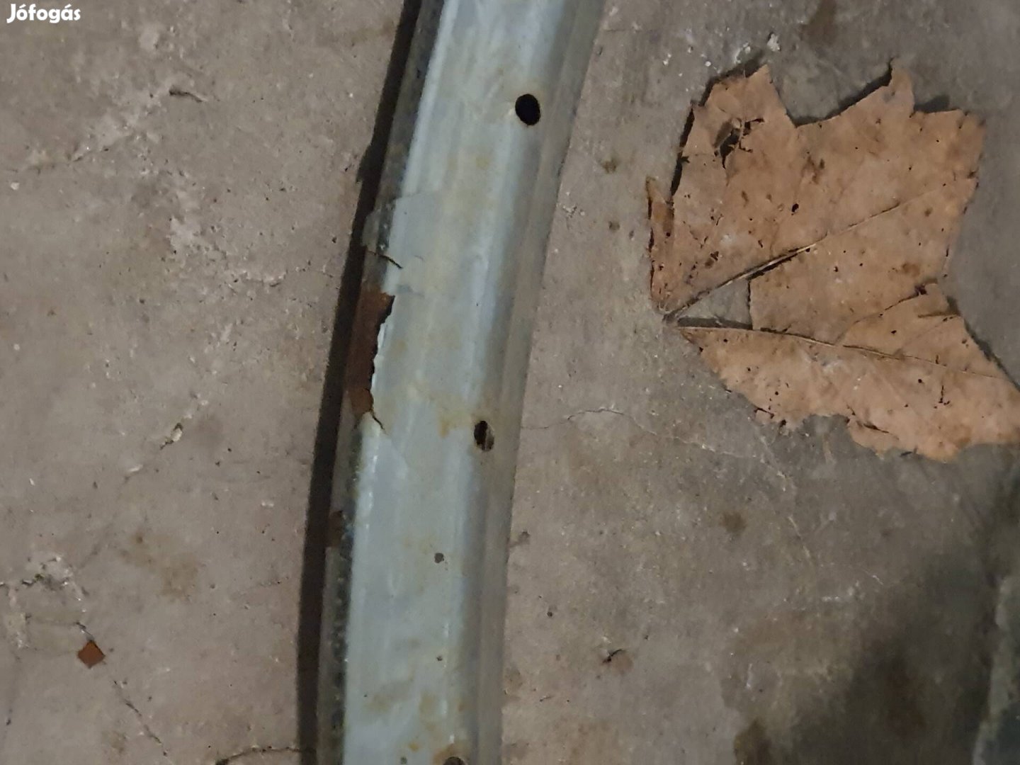 Kerékpár. alkatrészek