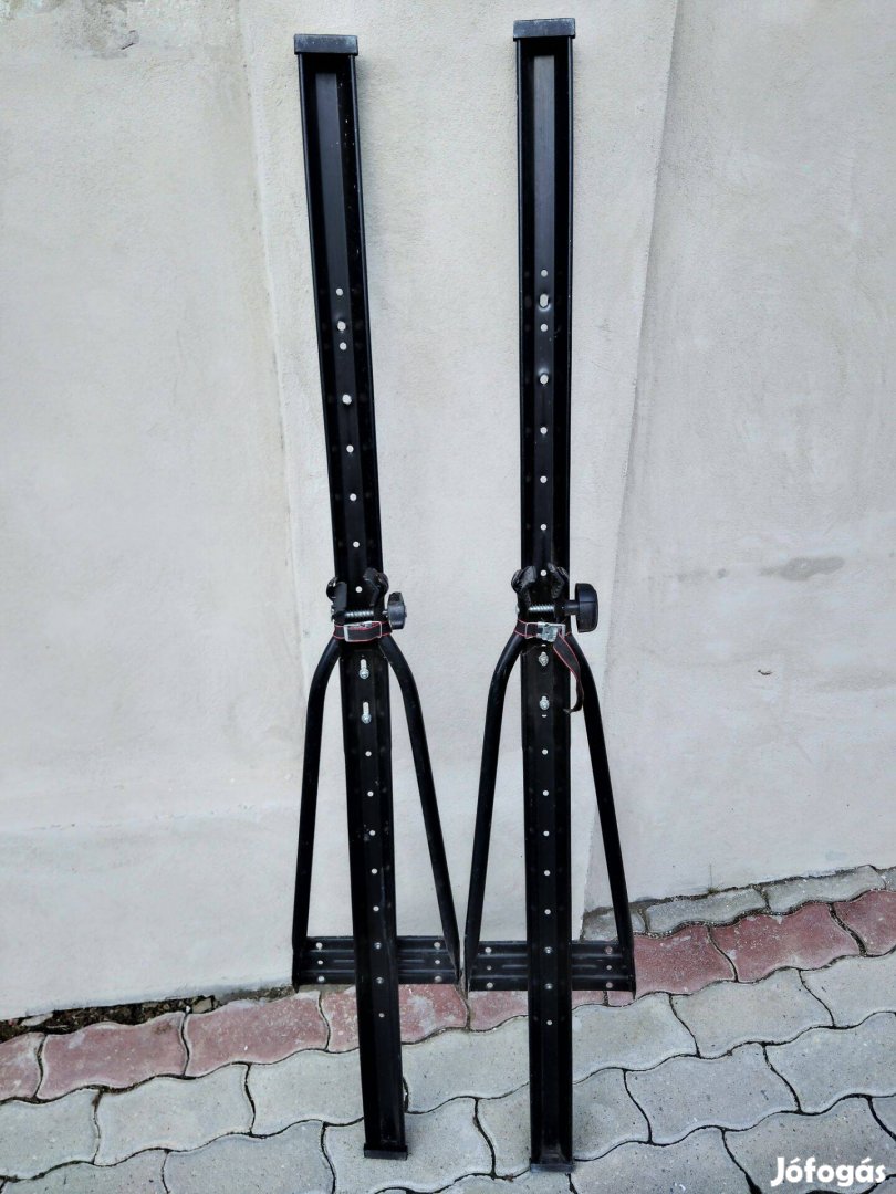 Kerékpár szállító