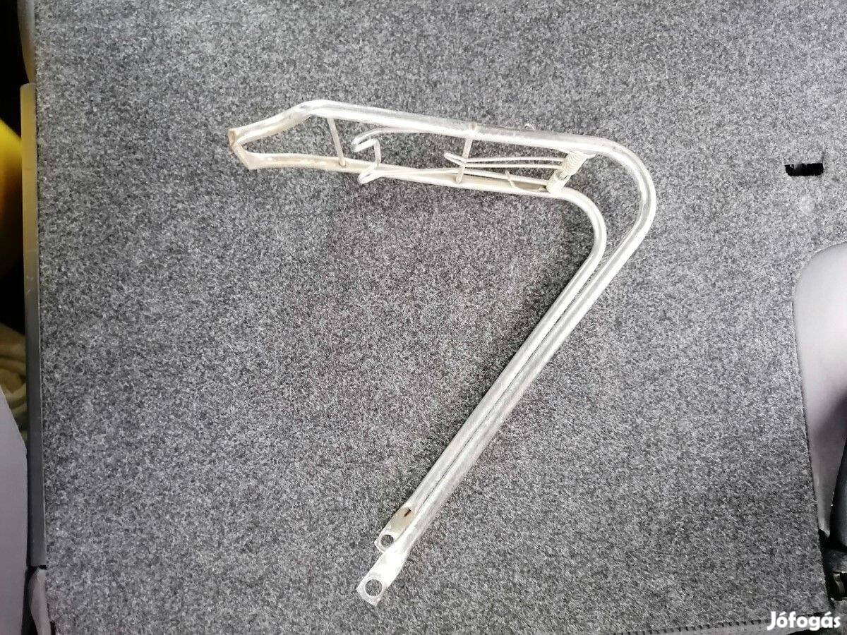 Kerékpár szerszámok, alkatrészek, tartozékok