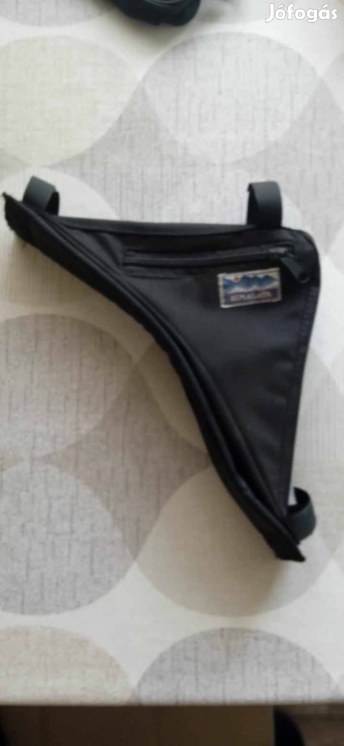 Kerékpár váztáskák eladók