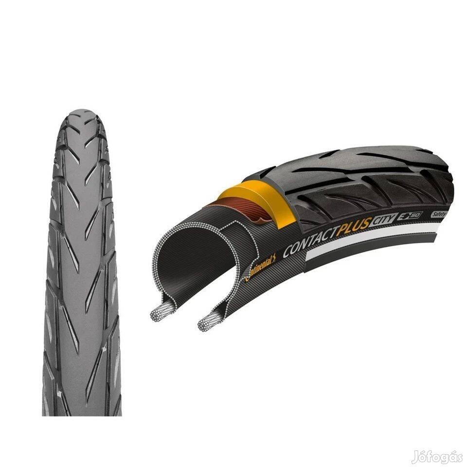 Kerékpáros csomag egyben: Continental Ritchey Zefal Shimano Tiagra KTM