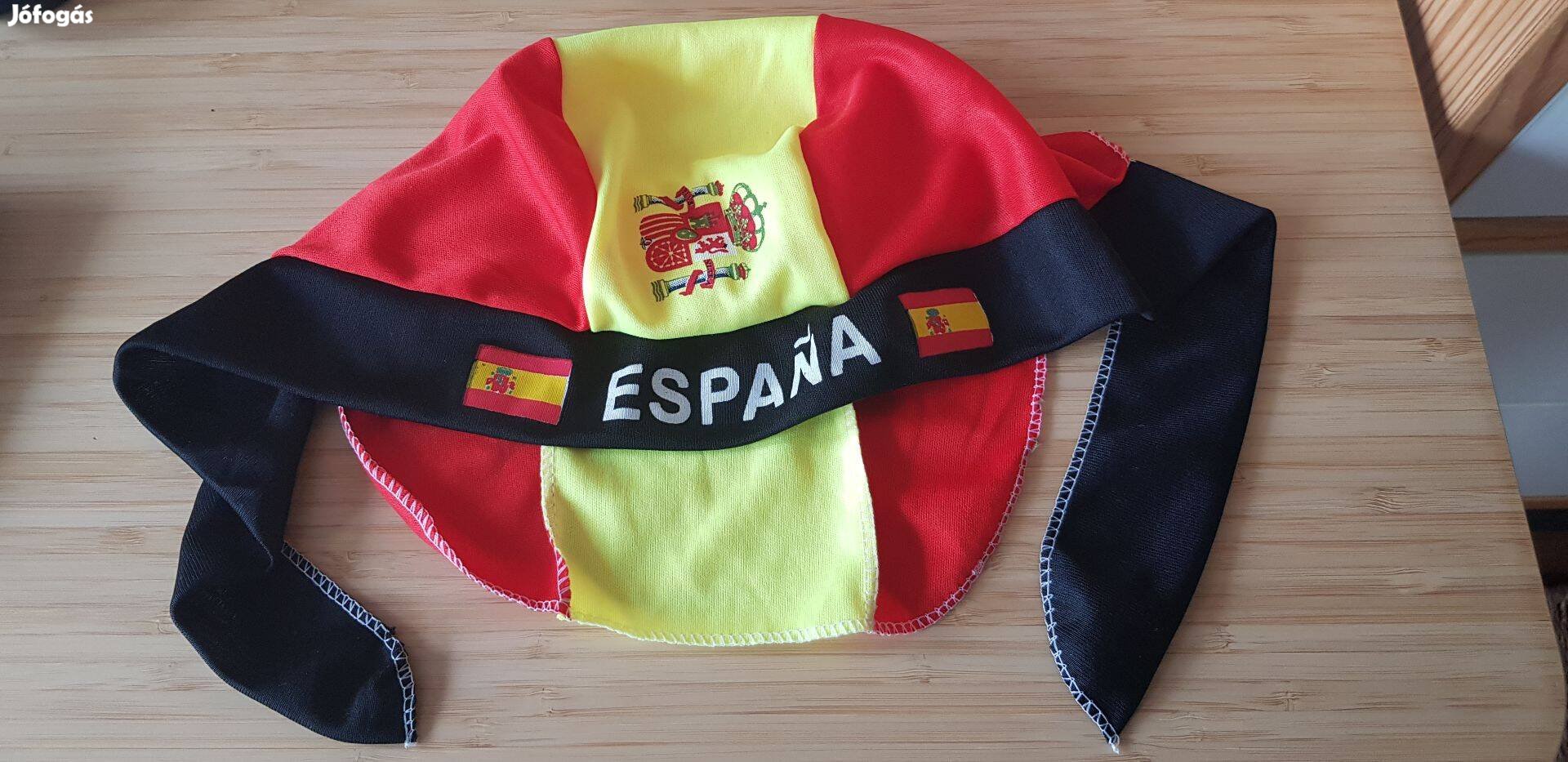 Kerékpáros fejkendő