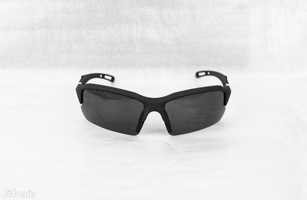 Kerékpáros napszemüveg, Unisex biciklis napszemüveg UV400