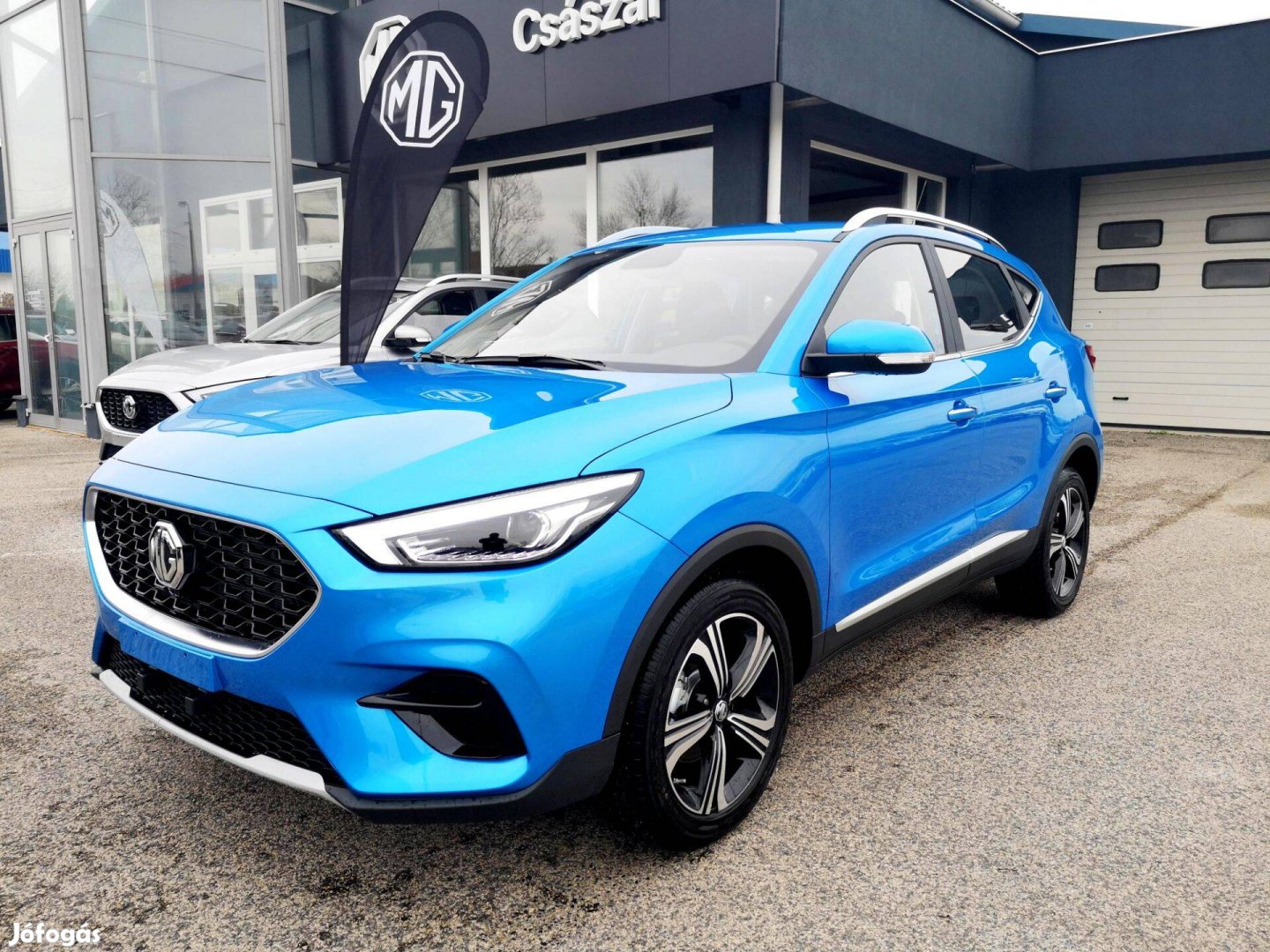 Keresek: 17"-s 5x100 ET41 57,1 felni vagy mankókerék 5x100 T125/70/R 17 -18