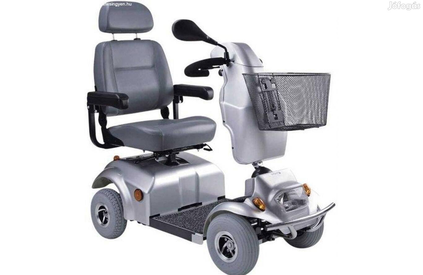 Keresek: Agin Dietz elektromos mopedhez 2.db.Ciklikus akkumlátort keresek!