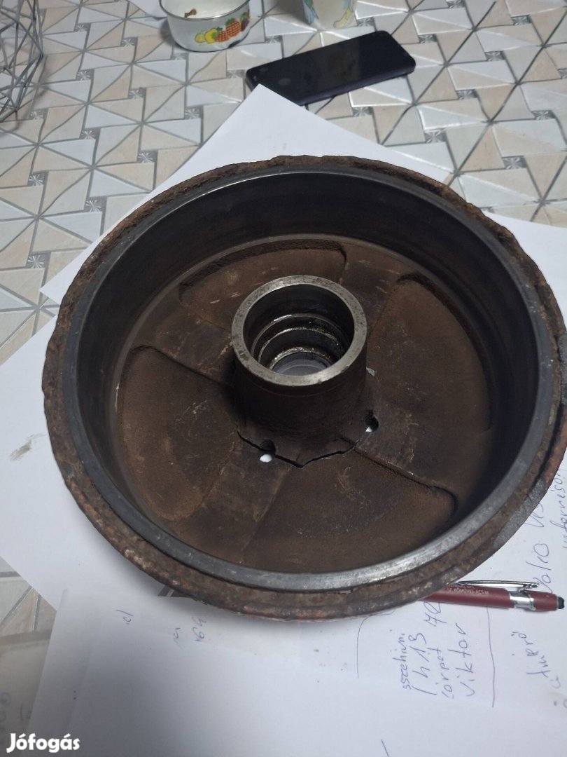 Keresek: Autoflex utanfuto
