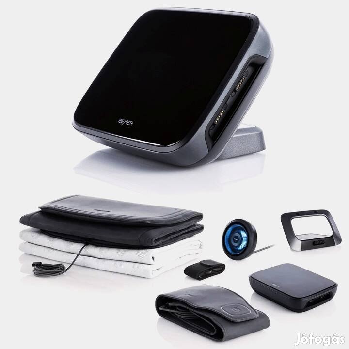 Keresek Bemer Evo szettet, vagy egyéb Bemert vennék