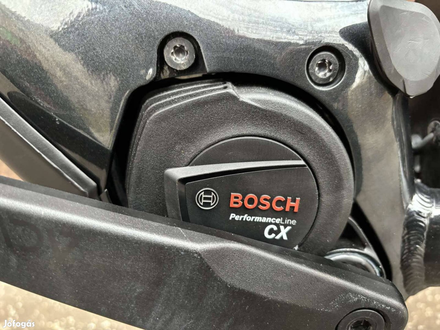 Keresek: Bosch Üres program nélküli motort keresek Bosch