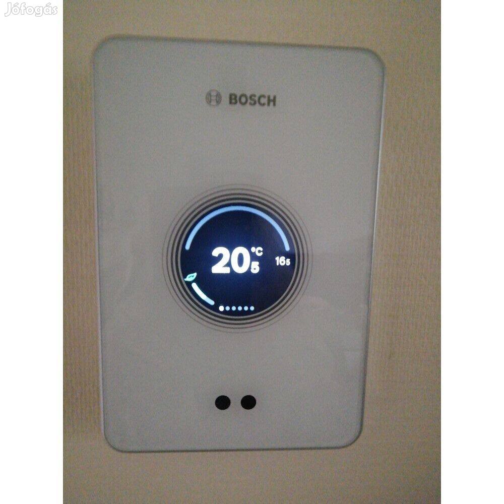 Keresek: Bosch ct 200 termosztátot keresek