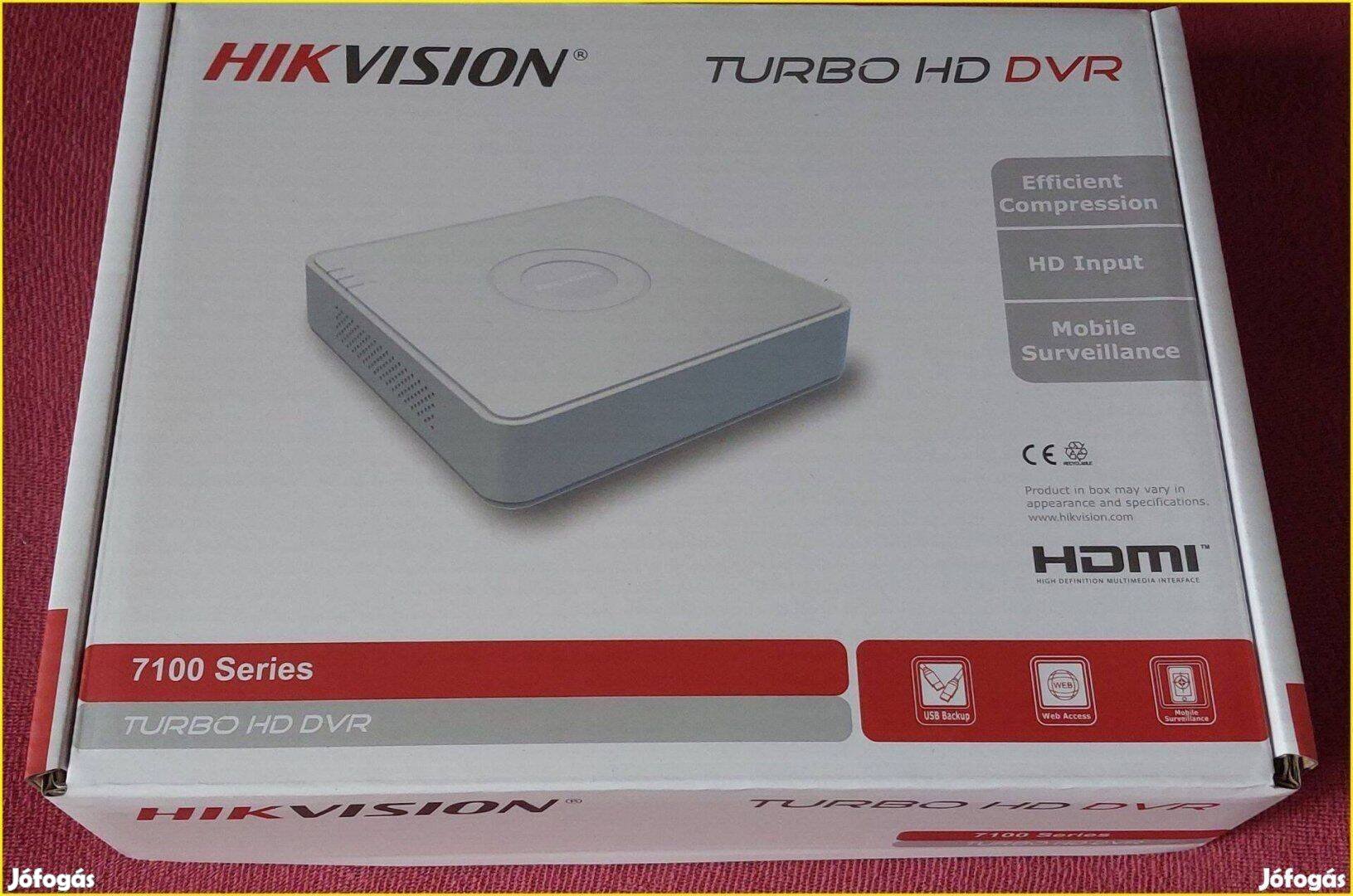 Keresek DS 7104 Huhi