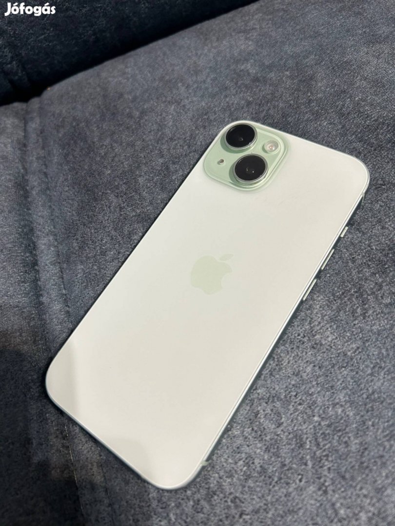 Keresek Eladó Iphone 15