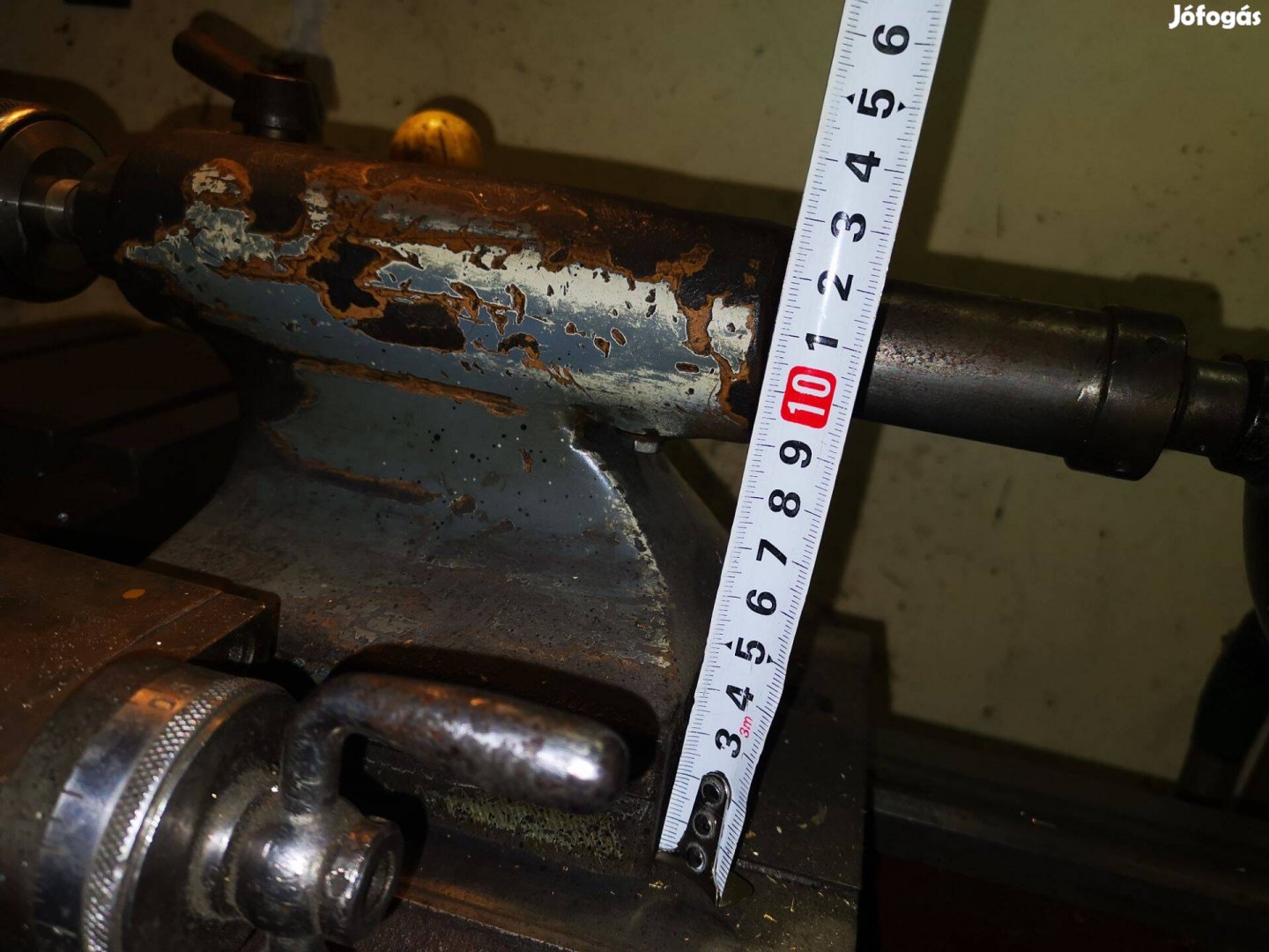 Keresek Esztergagép szegnyereg keresés!