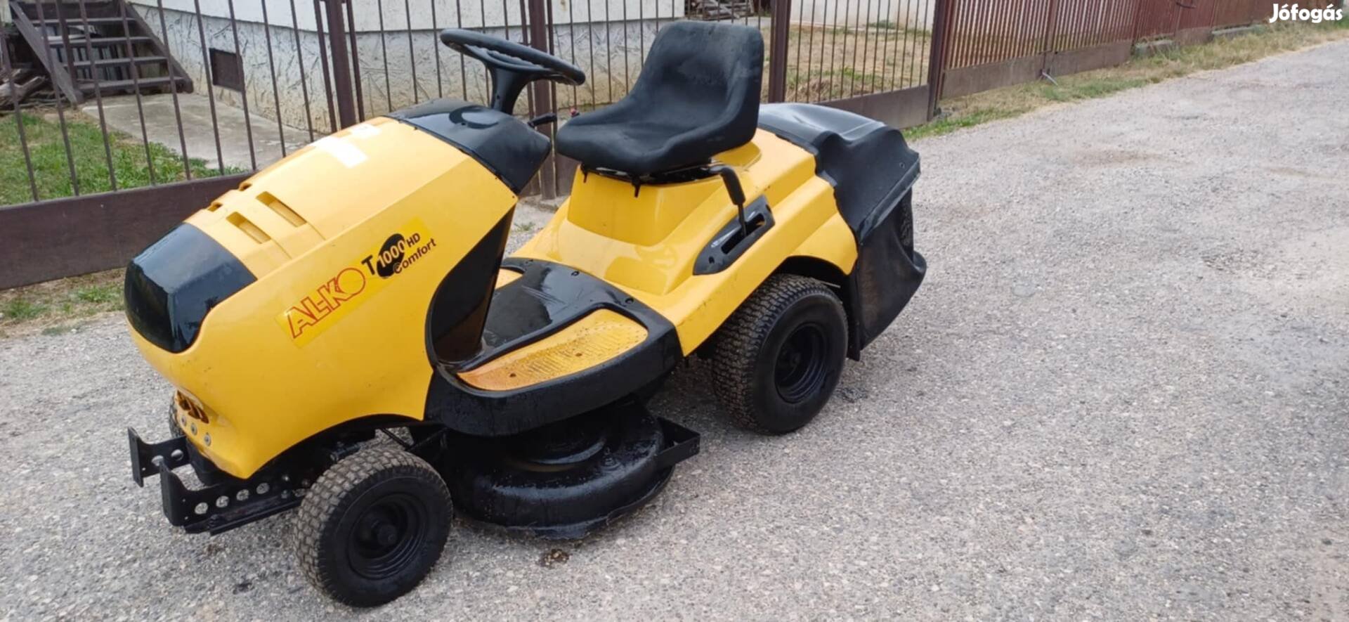 Keresek Fünyirotraktorokat vásárolok