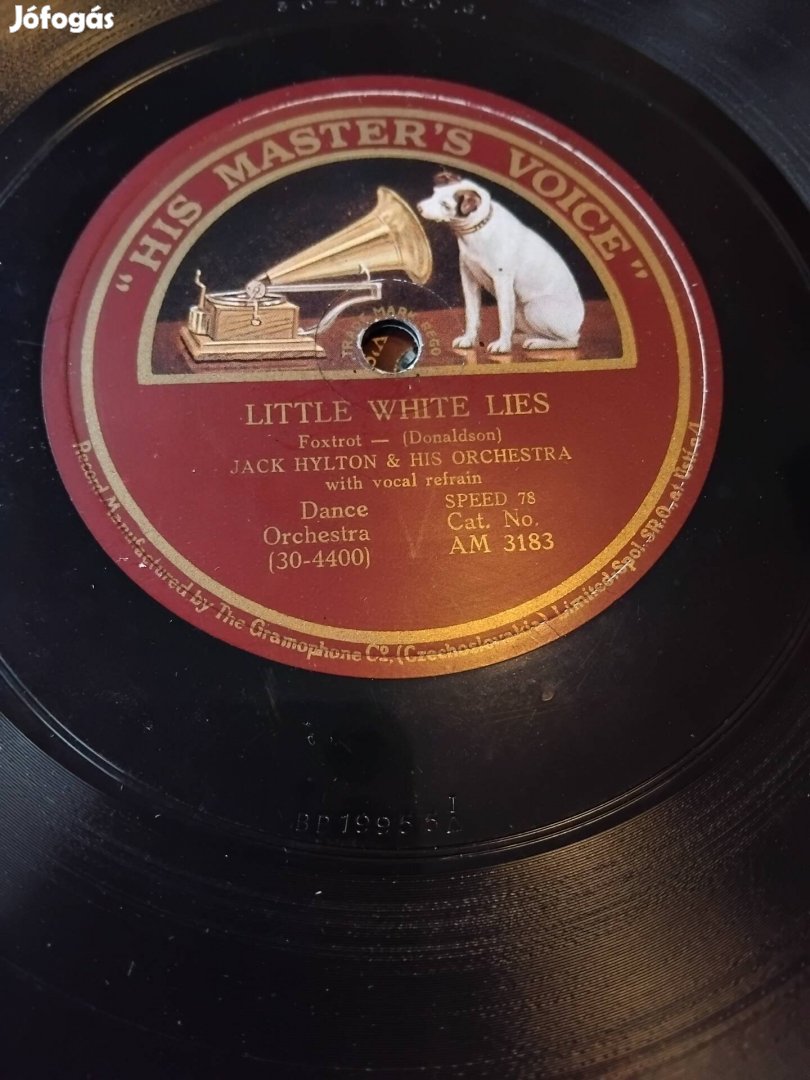 Keresek Gramofon lemez -eket gramofonlemez gyűjteményeket