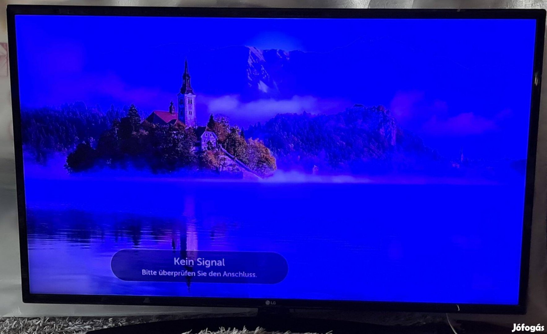 Keresek: Hibás LCD , OLED , LED TV -t veszek Samsung , LG , Philips Sony