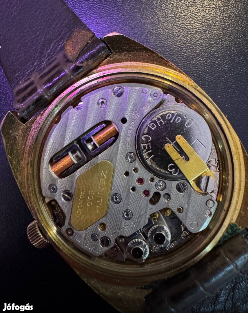 Keresek Hibás hangvillás órát keresek kp fizetéssel omega,