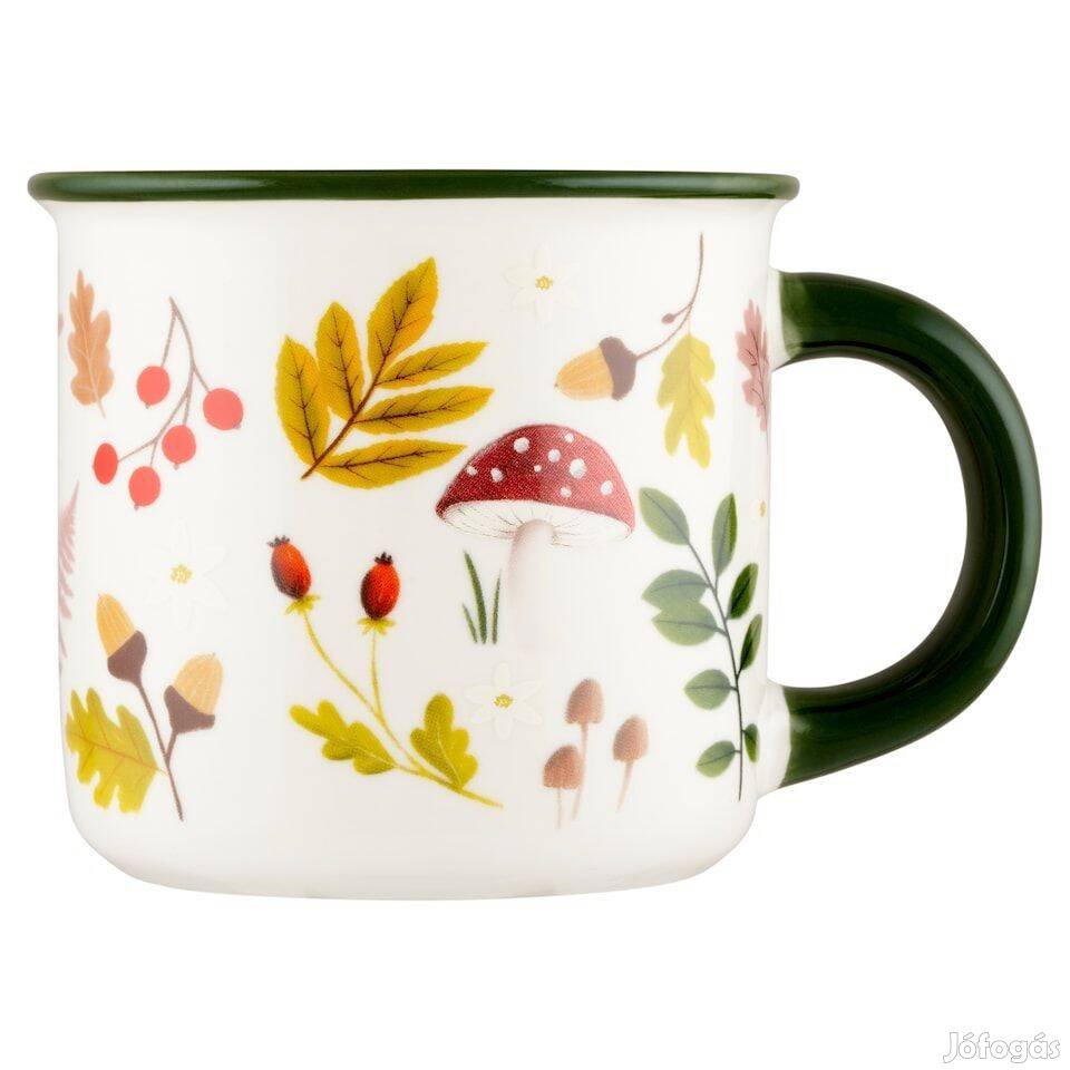 Keresek Ilyen bögrét keresek!