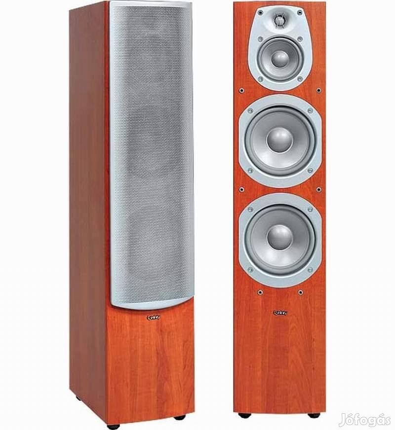 Keresek Infinity Beta 50 Cherry