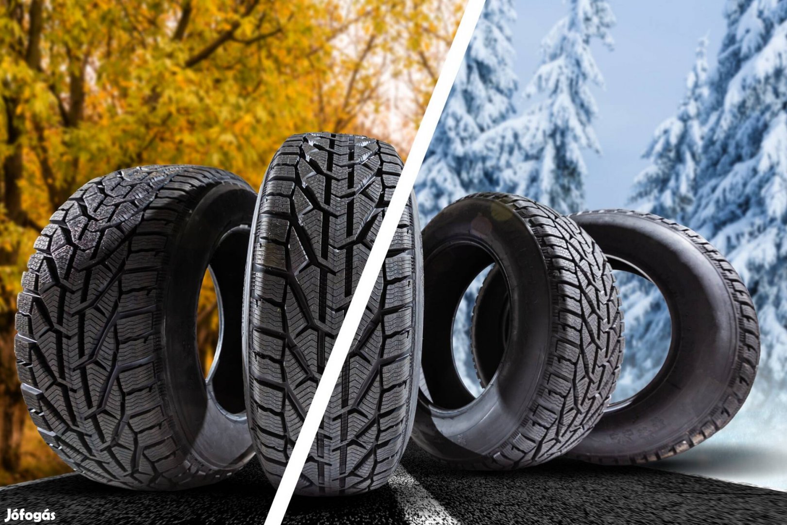 Keresek: Keresek 225/55R16 225/55 R16 négyévszakos gumi szett