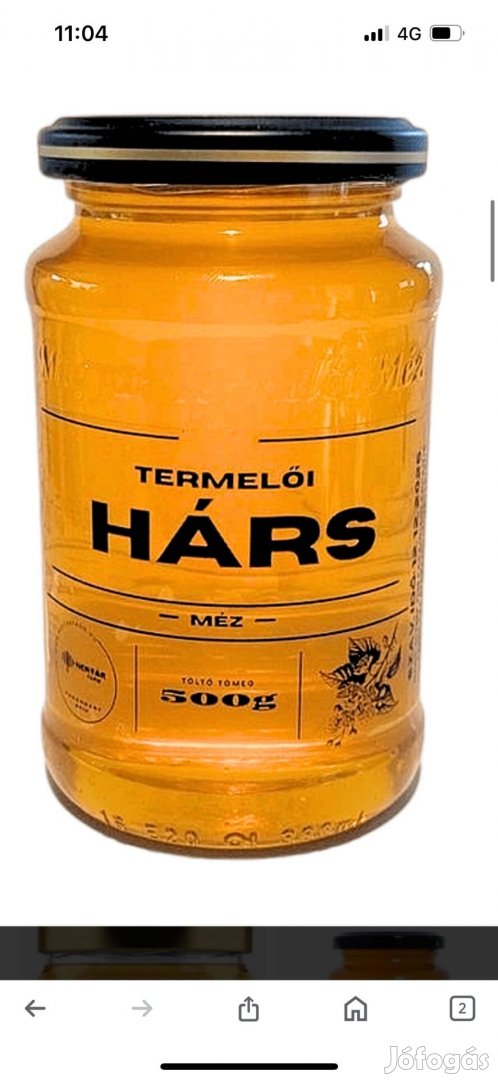 Keresek: Keresek 45 méh családnak Hársfa erdőt mézeltetésre !