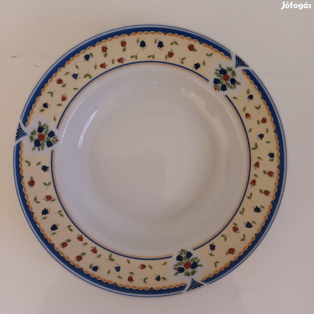 Keresek Keresek Domestic Sabine tányér