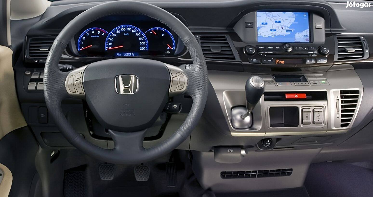 Keresek: Keresek Honda frv navi rádió, navigáció fr-v, fejegység