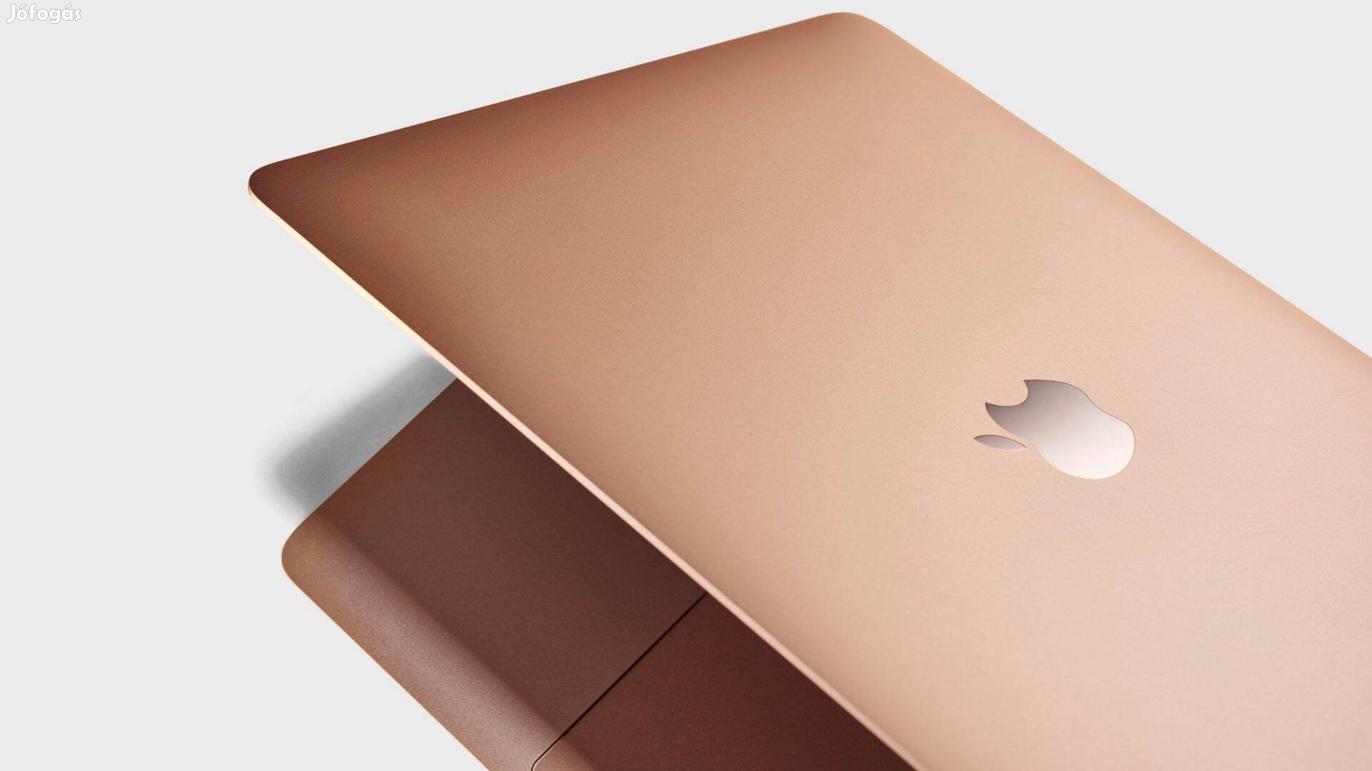 Keresek Keresek Macbook Air M1 GOLD 16GB 1-2TB