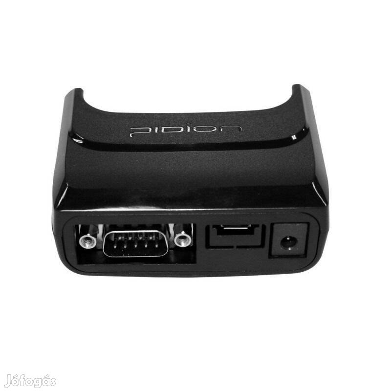 Keresek Keresek Pidion Bluebird HM-50 -hez ipari PDA-hoz