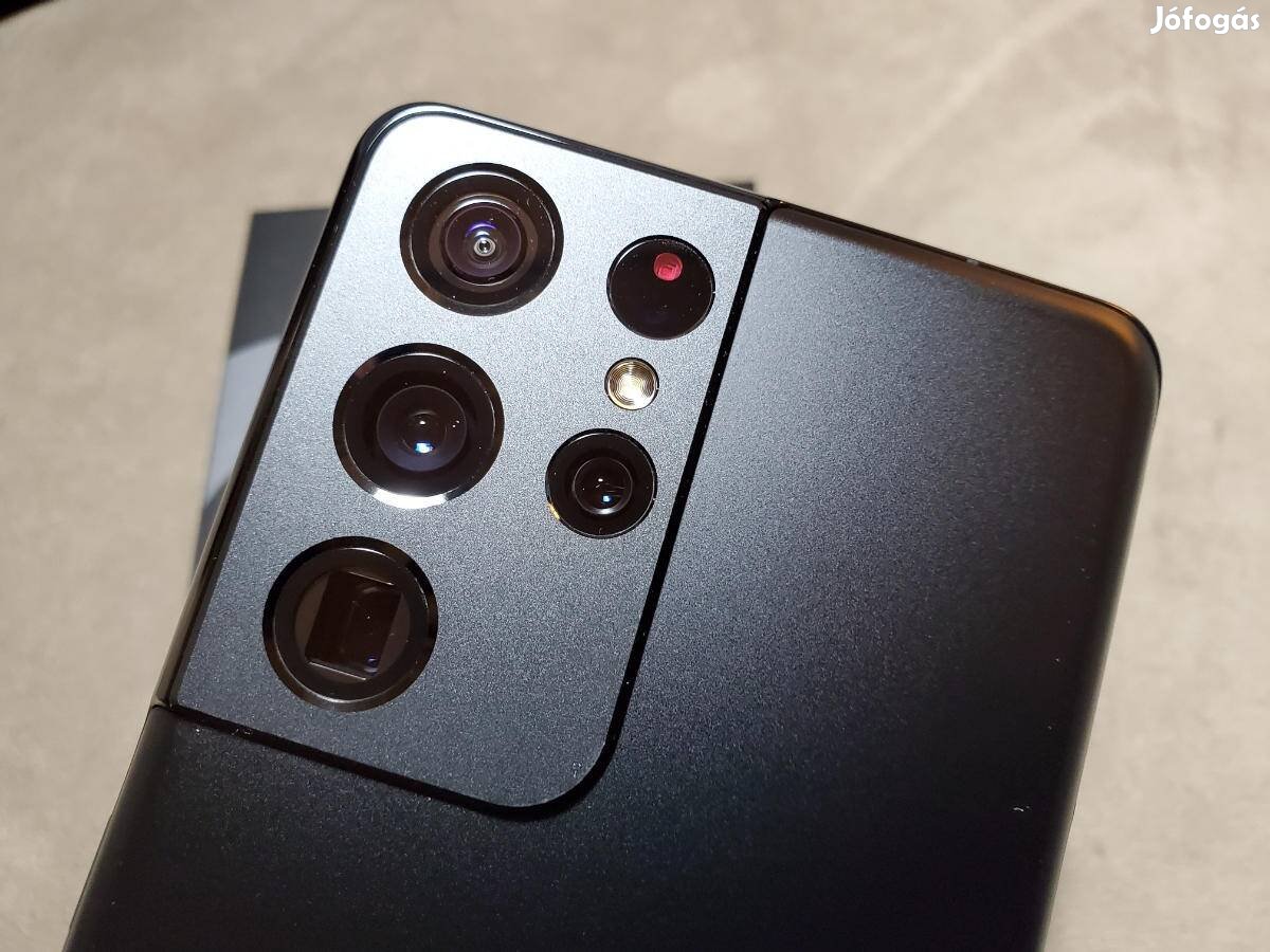 Keresek: Keresek Samsung s21 ultra első hátsó kamera settet