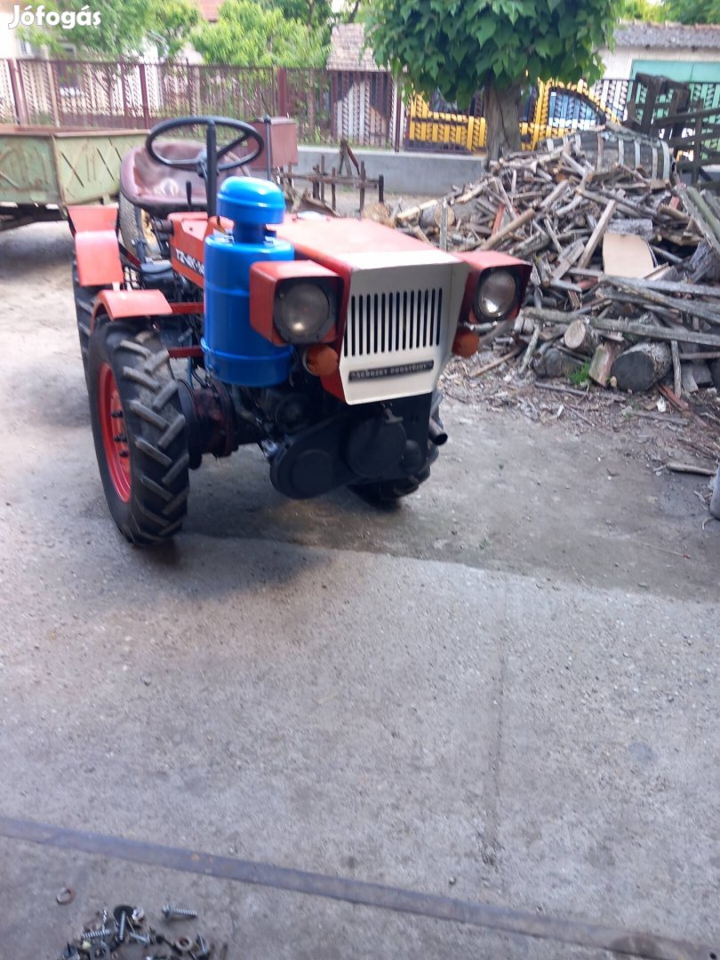 Keresek: Keresek Tz4k14b MT8 kistraktorokat mezőgazdasági gépet kerti traktort 