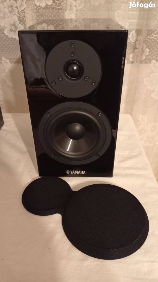 Keresek Keresek Yamaha NS-BP300 hangfal,hangszórót