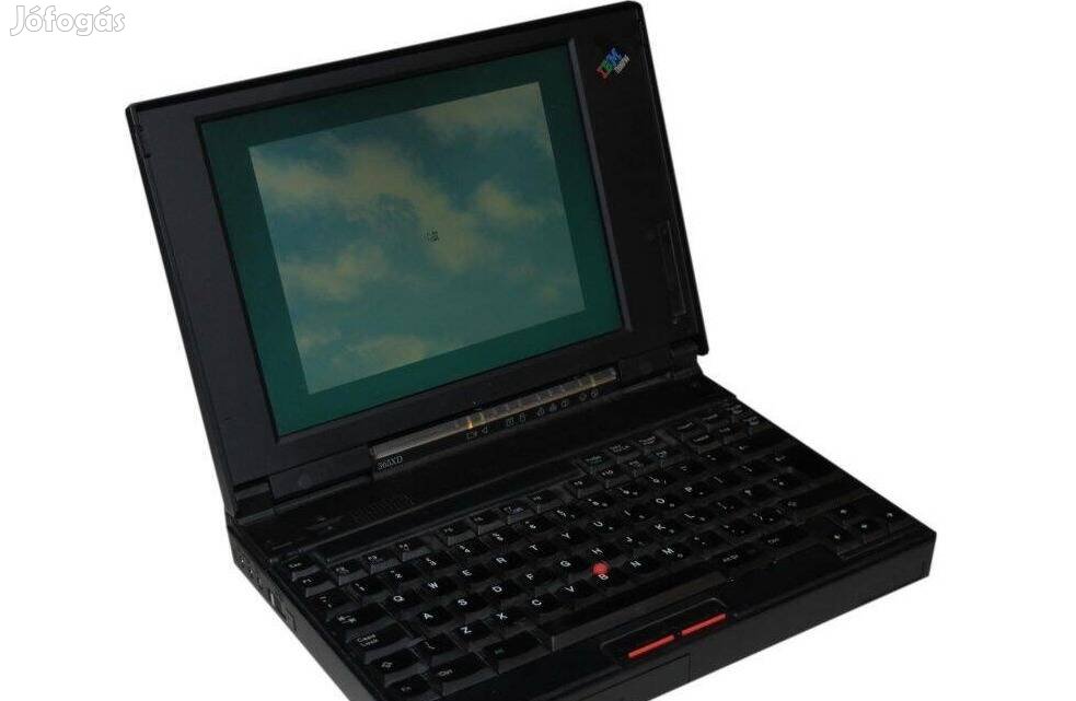 Keresek: Keresek: IBM Thinkpad 365, vagy 360