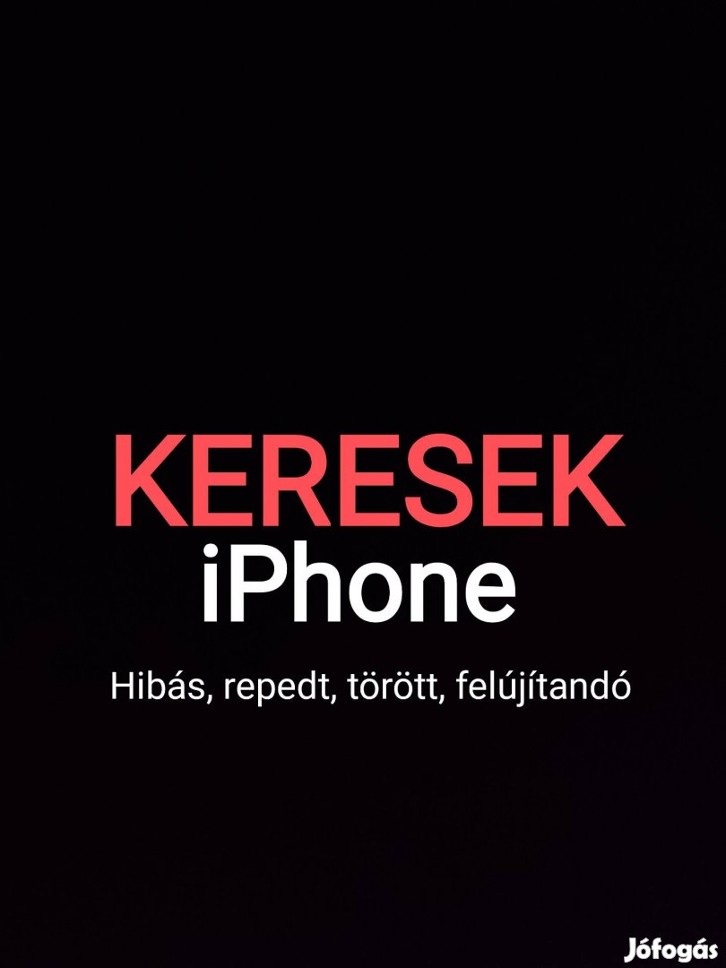 Keresek: Keresek iphone 