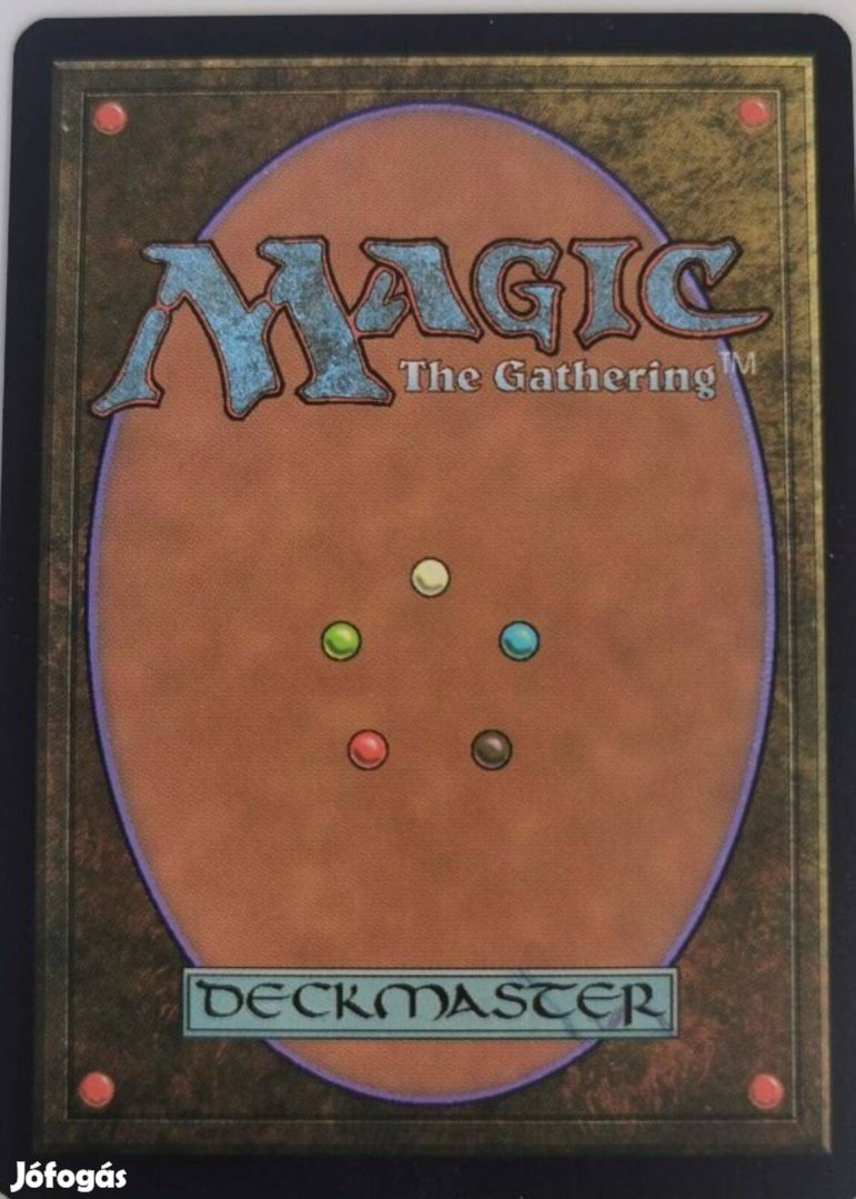 Keresek: Keresek magic the gathering káryákat