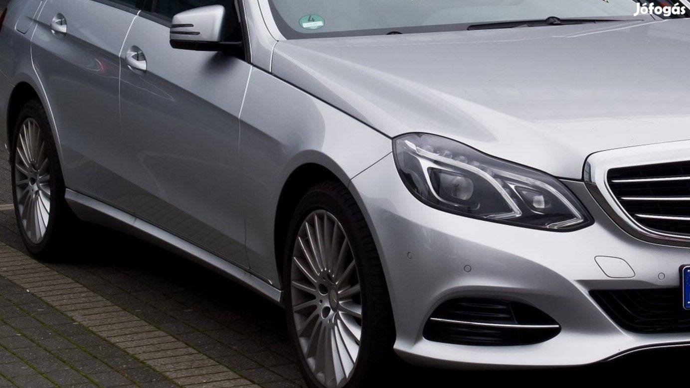 Keresek: Keresek mercedes W212 gyári jobb első sárvédőt Keresek!!!!