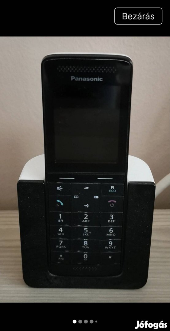 Keresek Keresem az alábbi típusú vezeték nélküli vonalas