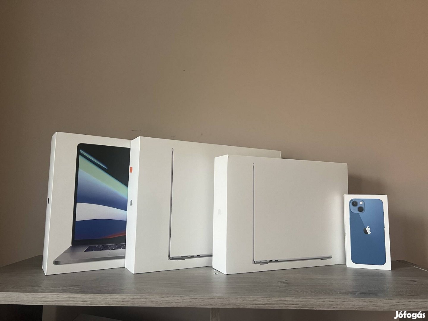 Keresek: Készpénzes felvásárlás / Apple termék Macbook ipad iphone imac Laptop