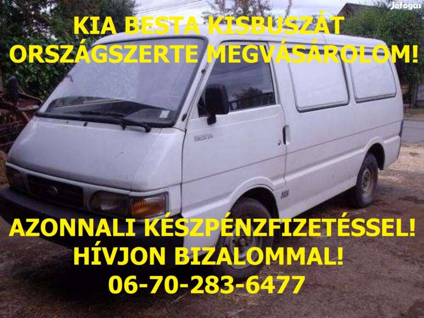 Előnézeti kép