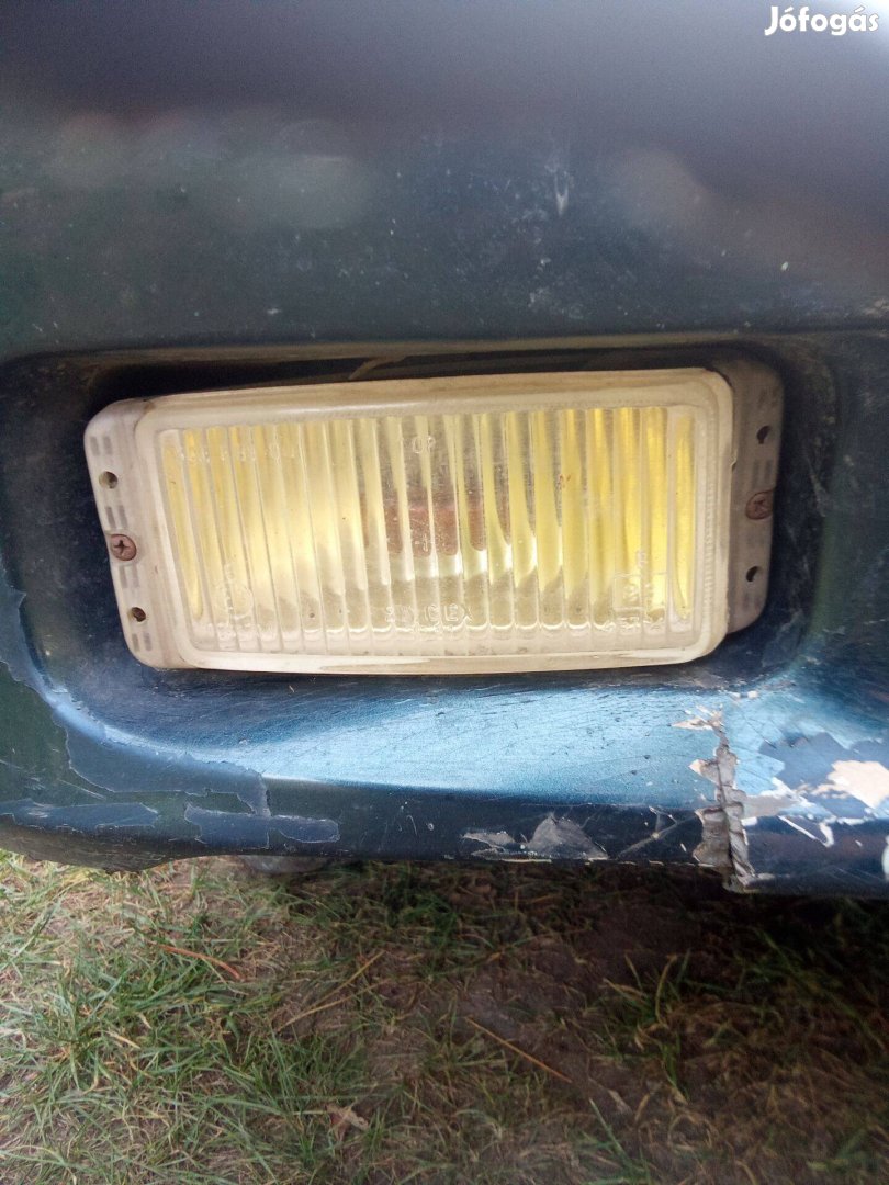 Keresek: Ködfénylámpát Suzuki Swift Sedan-hoz