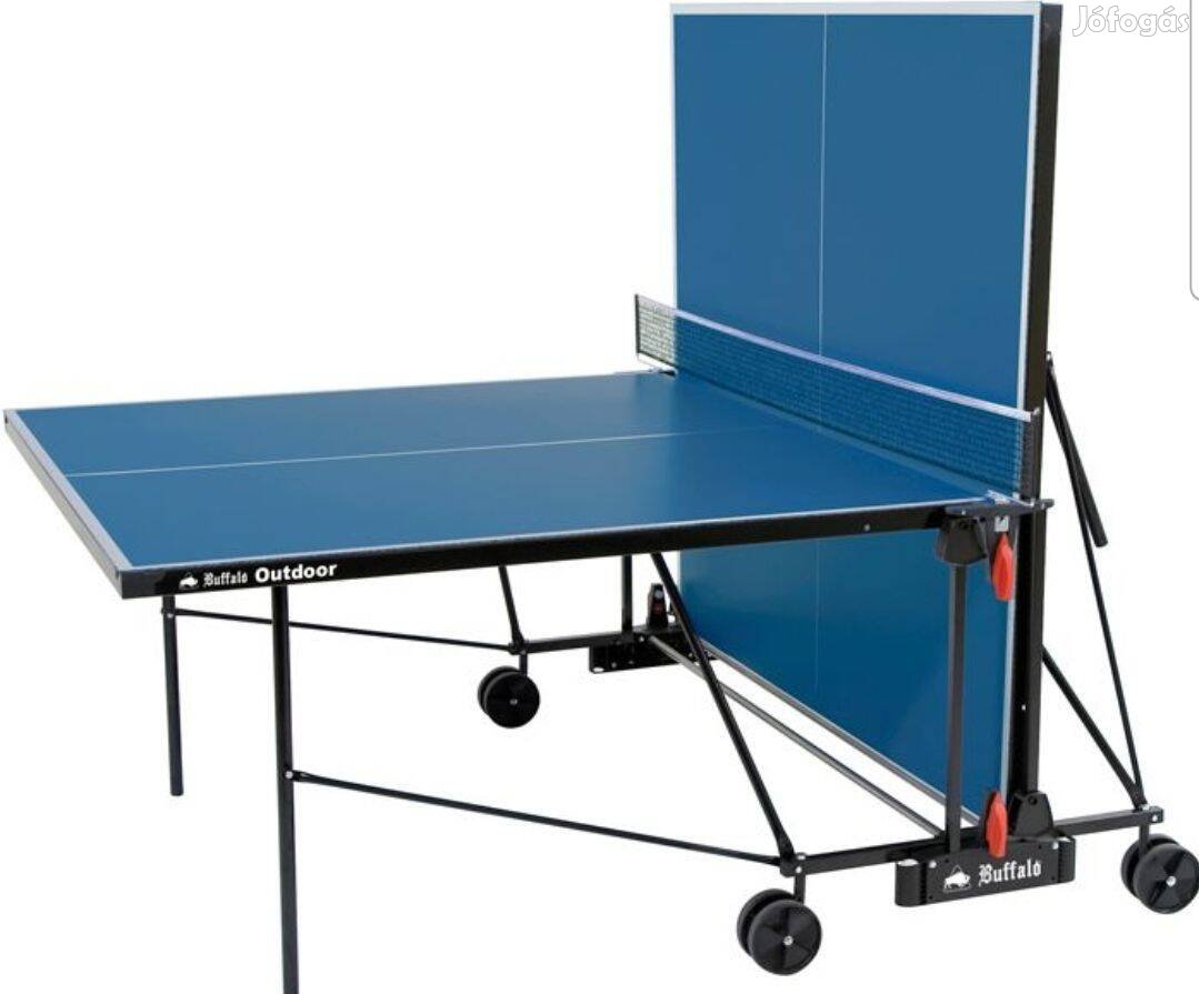 Keresek: Kültéri Ping-pong pingpong ping pong asztal
