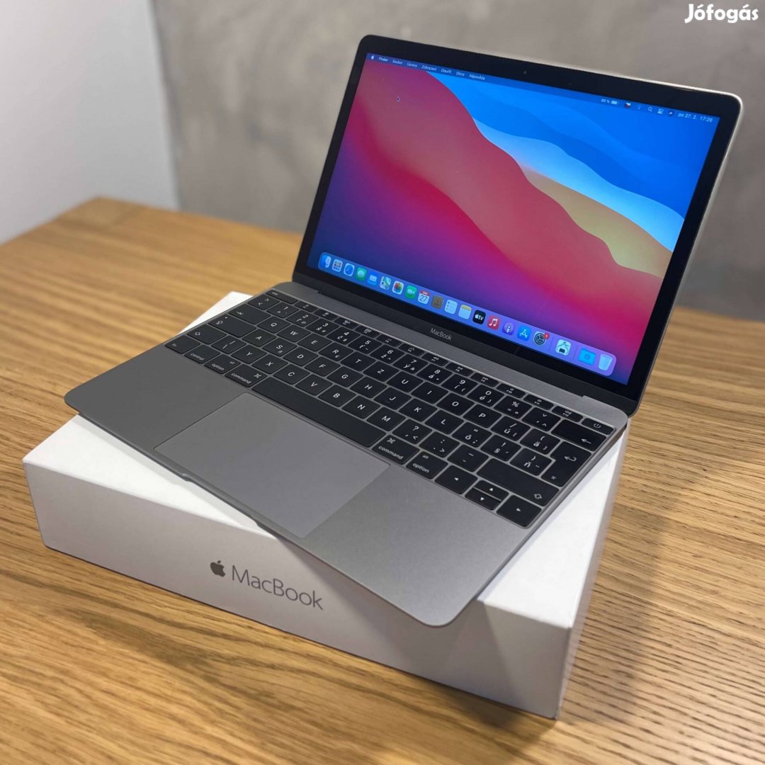 Keresek: Macbook 12 2017 Keresek