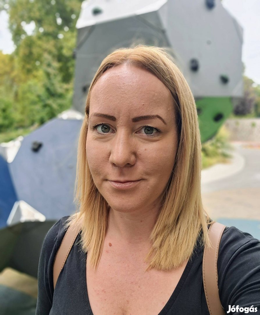 Keresek: Magánlakás takarítás