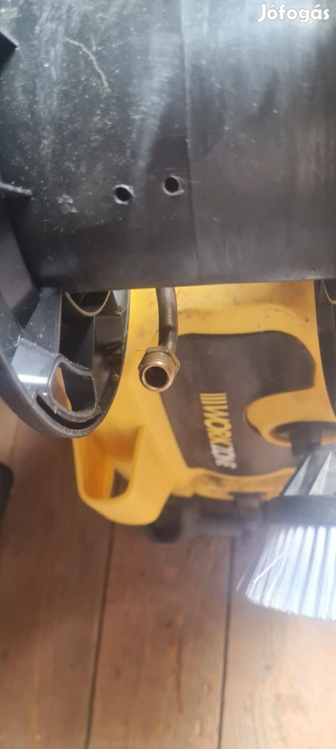 Keresek Magasnyomású mosóhoz keresek tömlőt