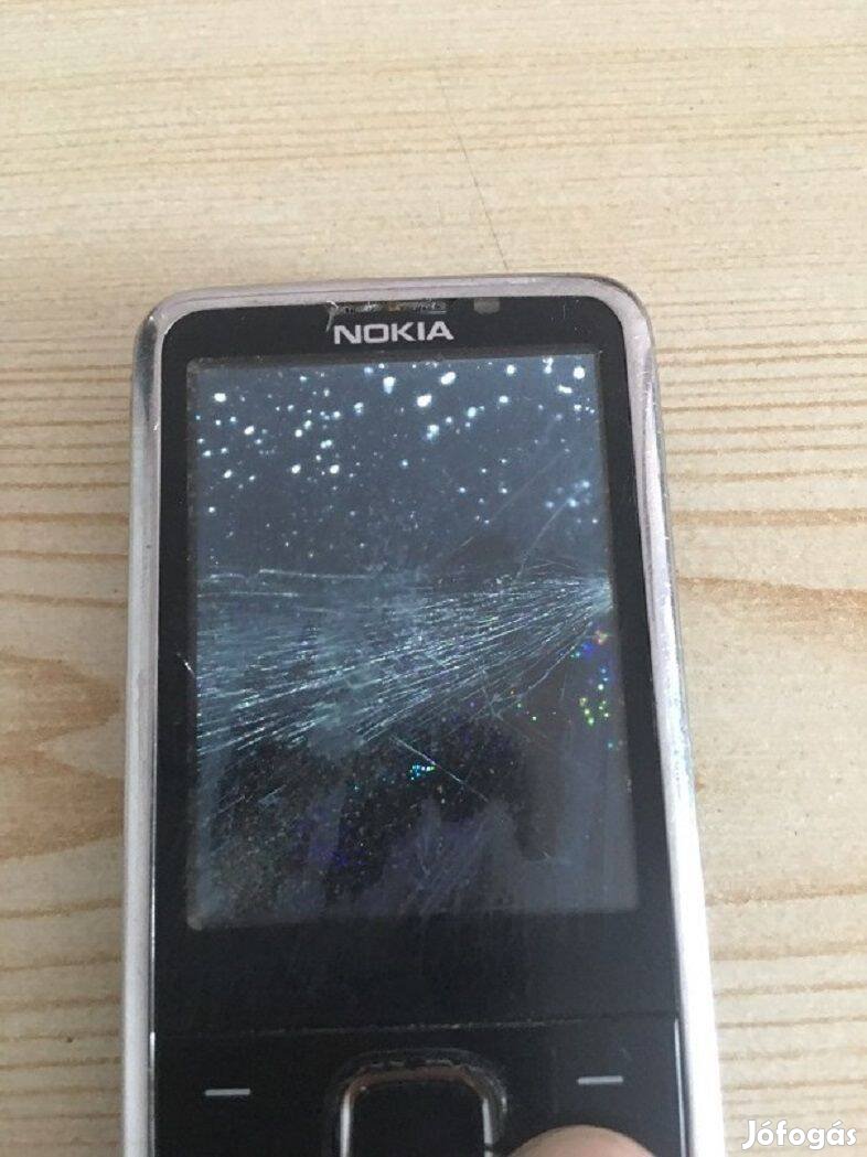Keresek: Nokia 6700 Classic
