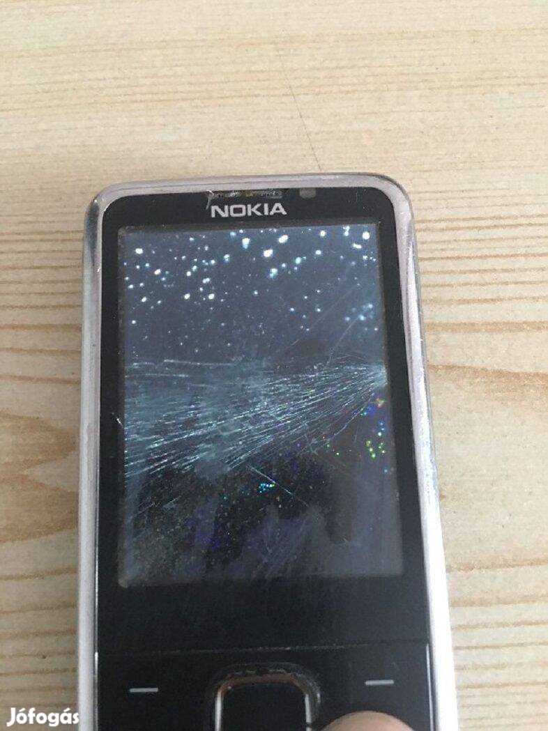 Keresek: Nokia 6700 Classic